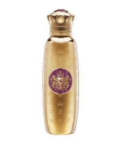 Spirit of Kings Hadar edp 100ml