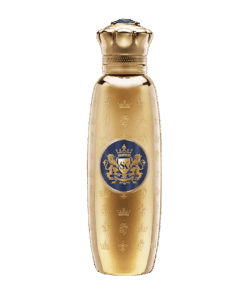 Spirit of Kings Matar EDP 100ml