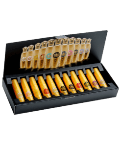 Spirit of Kings Discovery Set 2ml x 11pcs