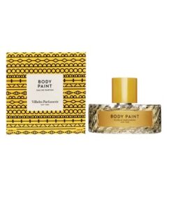 Alternative view of Vilhelm Parfumerie Body Paint 100ml EDP for Unisex
