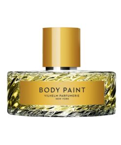 Vilhelm Parfumerie Body Paint 100ml EDP for Unisex