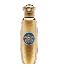 Spirit of Kings Zaurac edp 100ml