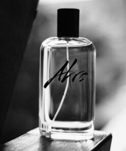 Akro Malt Eau de Parfum 100ml