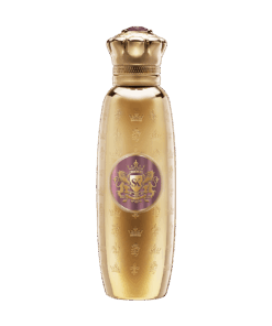 Spirit of Kings Aludra edp 100ml