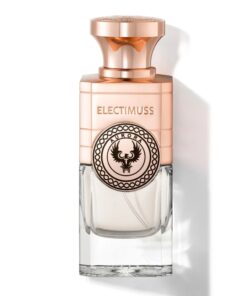 Electimuss Aurora 100ml
