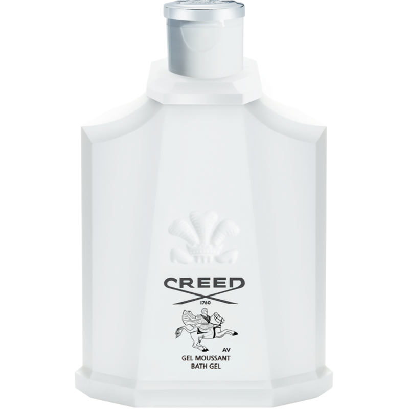 Creed Aventus shower gel 200ml