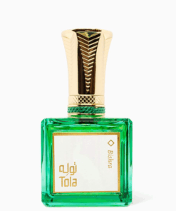 Tola Bishra edp 2ml vial sample