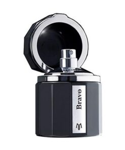Ramon Monegal Bravo edp 50ml