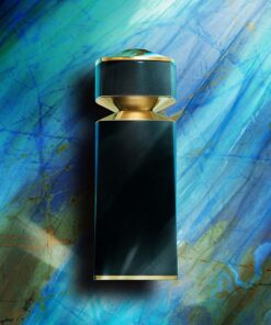 Bvlgari Le Gemme Orom edp 1.5ml Vial Sample