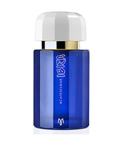 Ramon Monegal Ibiza CafeDelMar 100ml