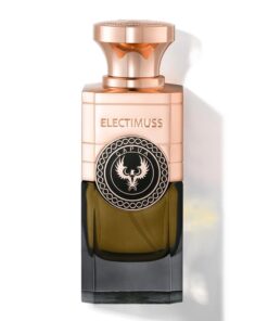Electimuss Capua 100ml