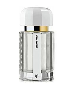 Ramon Monegal Cherry Musk edp 100ml