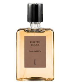 Naomi Goodsir Corpus Equus edp 50ml