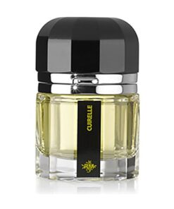 Ramon Monegal Cuirelle edp 50ml