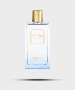 Cherigan Edo Park 100ml