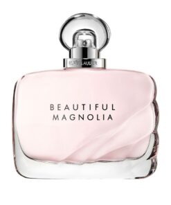 ESTÉE LAUDER Beautiful Magnolia edp 50ml