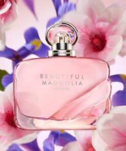 Alternative view of ESTÉE LAUDER Beautiful Magnolia Intense edp 50ml