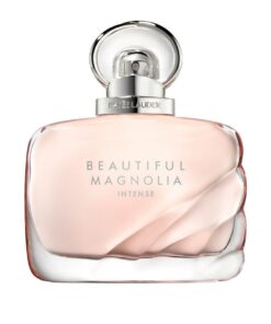 ESTÉE LAUDER Beautiful Magnolia Intense edp 50ml