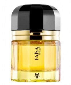 Ramon Monegal Faisa Pure Joy edp 50ml