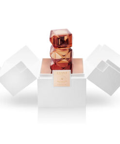 Alternative view of FO'AH Memoires d'une Palmeraie 11 75ml