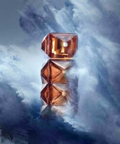 FO'AH Memoires d'une Palmeraie 11 75ml