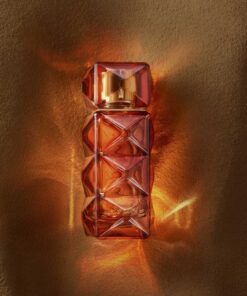 FO'AH Memoires d'une Palmeraie 14 - 2.75ml Vial Sample