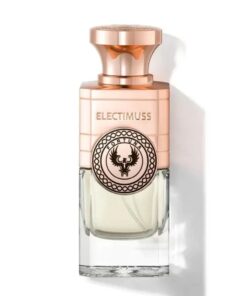 Electimuss Fortuna 100ml