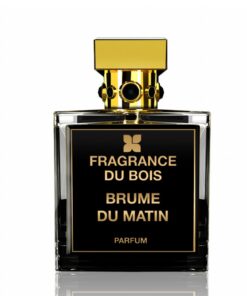 Fragrance Du Bois Brume Du Matin edp 100ml