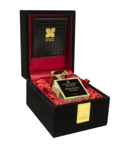 Alternative view of Fragrance Du Bois Oud Bleu Intense edp 100ml