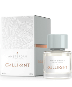 Gallivant Amsterdam edp 30ml