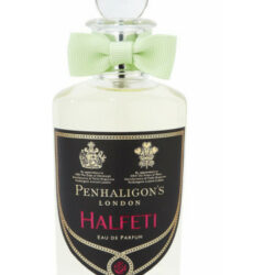 halfeti
