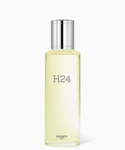 Hermes H24 Refill edt 125ml