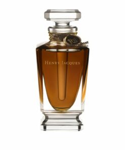 Henry Jacques La Nuit de HJ 15ml