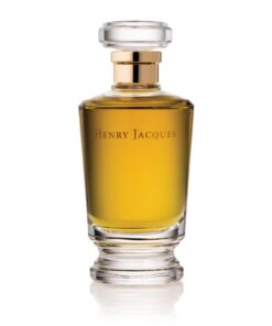 HENRY JACQUES Hj Royal Dream 75ml