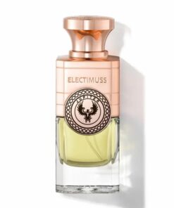 Electimuss Jupiter 100ml