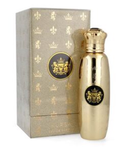 Alternative view of Spirit of Kings Kursa edp 100ml