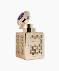 Atelier Flou Liva 100ml