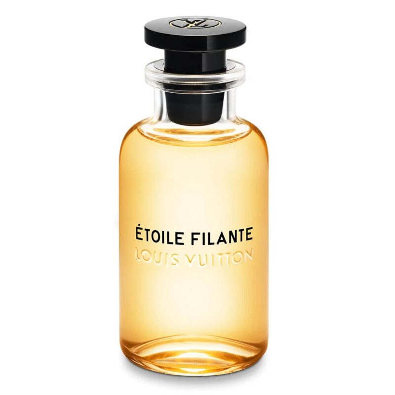 Louis Vuitton Fleur du Desert edp 100ml