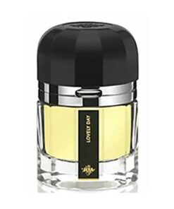 Ramon Monegal Lovely Day edp 50ml