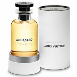 Louis Vuitton Turbulences オーデパルファム 100ml Louis Vuitton Turbulences オーデパルファム 100ml