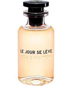 Louis Vuitton Le Jour se Leve edp 100ml