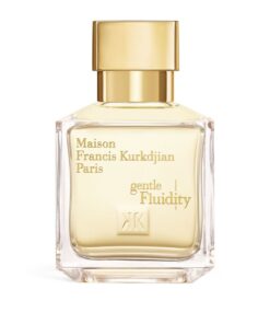 Alternative view of MFK Gentle Fluidity Gold Scent Molecule Concentrated Ultra Premium Perfume Oil