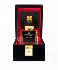 Alternative view of Fragrance du Bois Milano edp 100ml