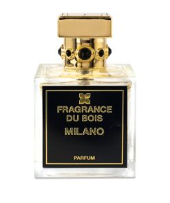 Fragrance du Bois Milano edp 100ml