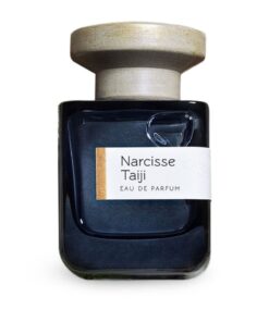 ATELIER MATERI Narcisse Taiji edp 100ml