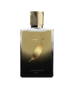 Nayassia Matsya EDP 100ml