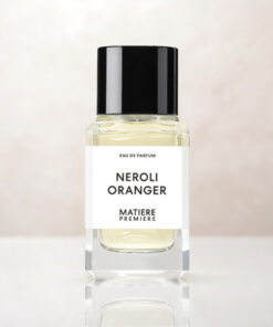 MATIERE PREMIERE Néroli Oranger edp 50ml