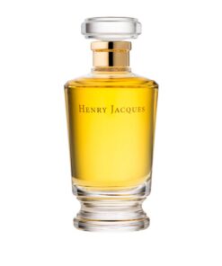 HENRY JACQUES Osara Perfume Extract 75ml