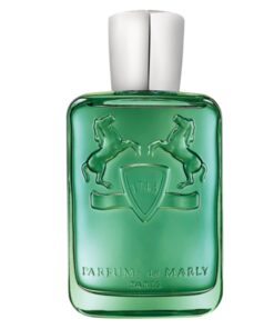 Parfums De Marly Greenley edp 125ml