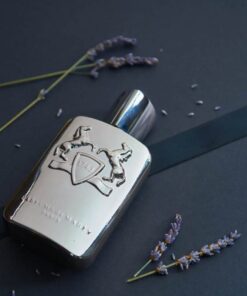 Alternative view of Parfums de Marly Pegasus Scent Molecule Concentrated Premium Perfume Oil